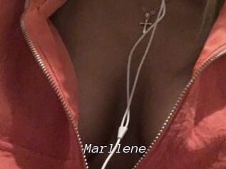 Marllene