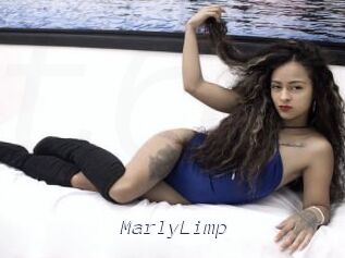 MarlyLimp