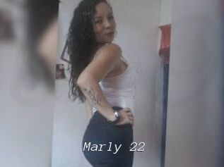 Marly_22