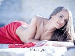 Marrgo