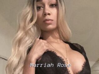 Marriah_Rose