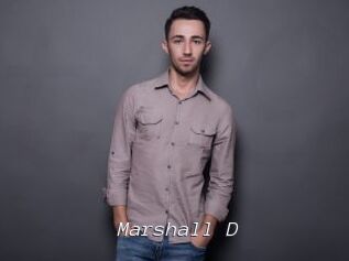 Marshall_D Tel 69 Salopes