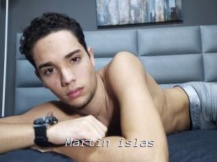 Martin_islas