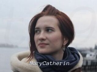 Mary_Catherin