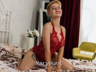 MaryHunt