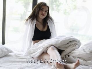 MaryLivinton