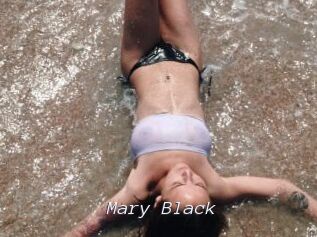 Mary_Black Tel 69 Salopes