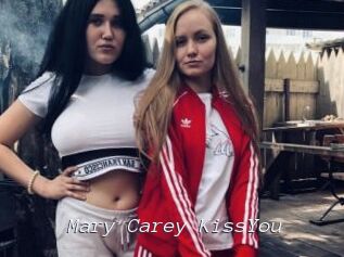 Mary_Carey_KissYou