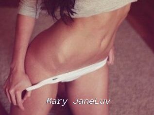 Mary_JaneLuv