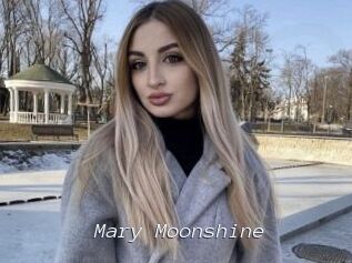 Mary_Moonshine