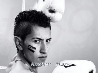 Master_Tian