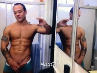 MaxGQ Tel 69 Salopes