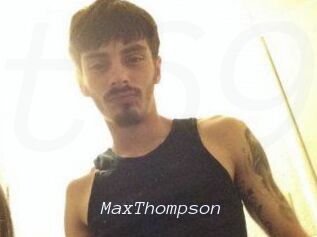 Max_Thompson
