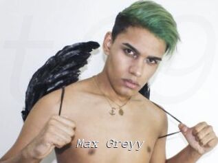 Max_Greyy