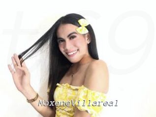 MaxeneVillareal