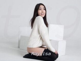 MayLisa