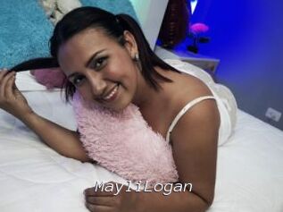 MayliLogan