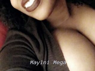 Maylni_Mega
