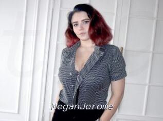 MeganJerome Tel 69 Salopes