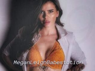 MeganLeighBabestation Tel 69 Salopes