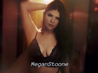 MeganStoone