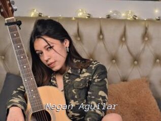 Megan_Aguilar