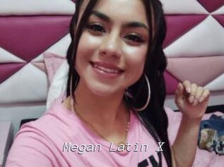 Megan_Latin_X Tel 69 Salopes