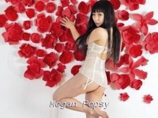 Megan_Popsy