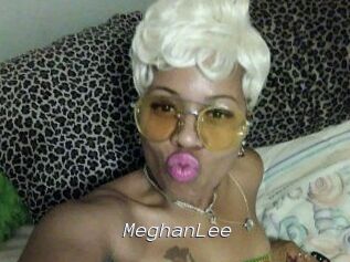 Meghan_Lee