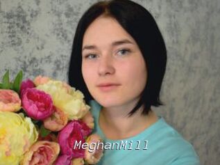 MeghanMill