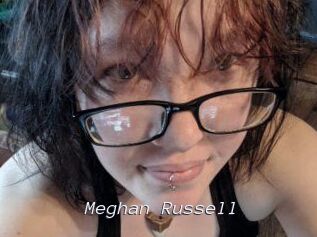 Meghan_Russell
