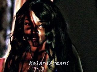 MelaniArmani