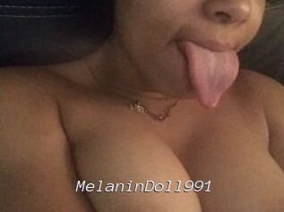 MelaninDoll_991