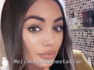 MeliaLeighBabestation Tel 69 Salopes