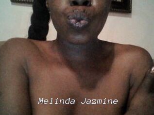 Melinda_Jazmine
