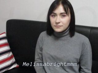 Melissabrightmmm Tel 69 Salopes
