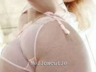 Mellow_cutie