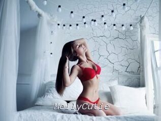 MellyCutie