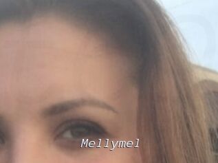 Mellymel