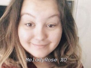 MelodyRose_XO