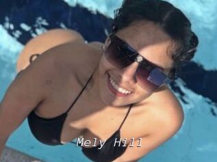 Mely_Hill Tel 69 Salopes