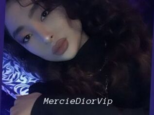 MercieDiorVip