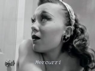 Mercurri