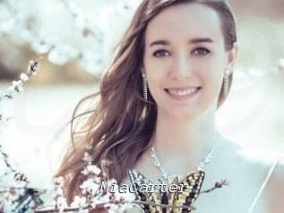 Mia_Carter