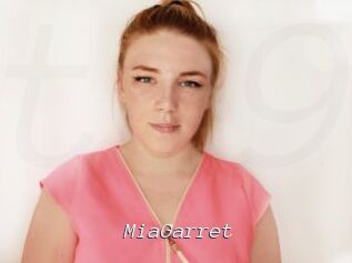 MiaGarret