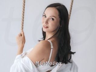 MiaMeier