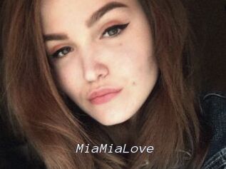 MiaMiaLove