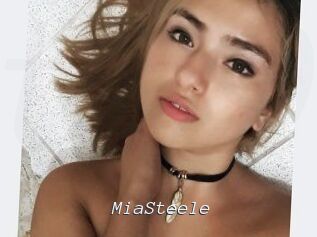 AngelxSweety