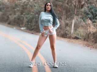 Mia_Oconnor Tel 69 Salopes