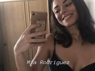 Mia_Rodriguez
